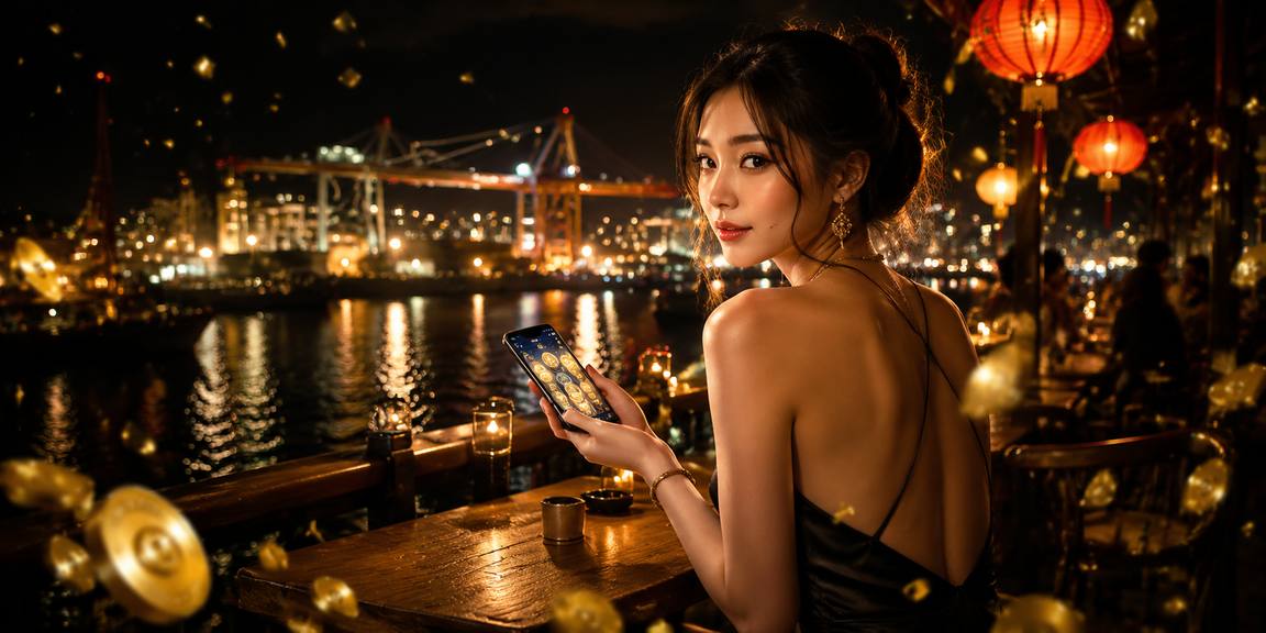 16700 won Khám phá các quy định tài khoản tại 16700 won